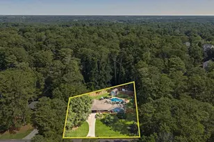 3090 Randolph Rd NE, Atlanta, GA 30345 - Photo 38