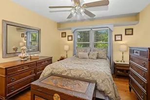 3090 Randolph Rd NE, Atlanta, GA 30345 - Photo 22