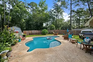 3090 Randolph Rd NE, Atlanta, GA 30345 - Photo 34