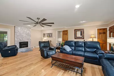 3090 Randolph Road NE, Atlanta, GA 30345 - Photo 10