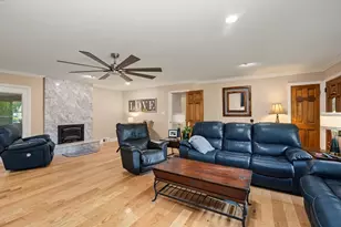3090 Randolph Rd NE, Atlanta, GA 30345 - Photo 10