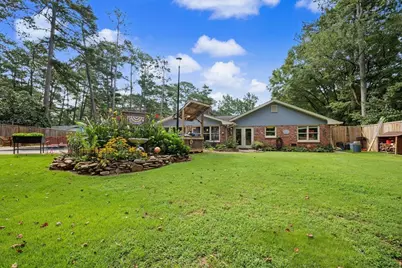 3090 Randolph Road NE, Atlanta, GA 30345 - Photo 28