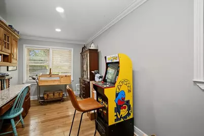 3090 Randolph Road NE, Atlanta, GA 30345 - Photo 12