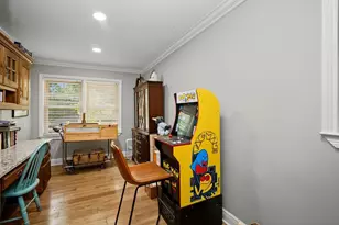 3090 Randolph Rd NE, Atlanta, GA 30345 - Photo 12