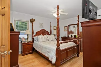 3090 Randolph Road NE, Atlanta, GA 30345 - Photo 24