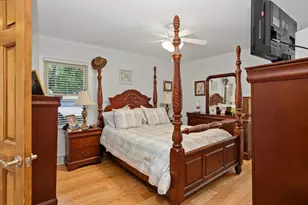 3090 Randolph Rd NE, Atlanta, GA 30345 - Photo 24