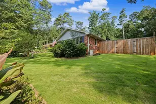 3090 Randolph Rd NE, Atlanta, GA 30345 - Photo 2