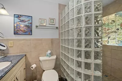 3090 Randolph Road NE, Atlanta, GA 30345 - Photo 26