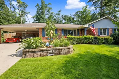 3090 Randolph Road NE, Atlanta, GA 30345 - Photo 1
