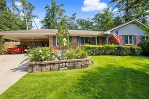 3090 Randolph Rd NE, Atlanta, GA 30345 - Photo 1