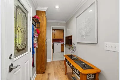 3090 Randolph Road NE, Atlanta, GA 30345 - Photo 18