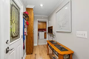 3090 Randolph Rd NE, Atlanta, GA 30345 - Photo 18