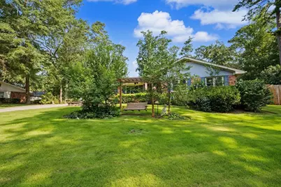 3090 Randolph Road NE, Atlanta, GA 30345 - Photo 4
