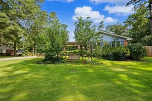 3090 Randolph Rd NE, Atlanta, GA 30345 - Photo 4
