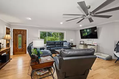 3090 Randolph Road NE, Atlanta, GA 30345 - Photo 8