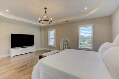 2127 Harmony Drive, Canton, GA 30115 - Photo 58