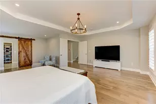 2127 Harmony Dr, Canton, GA 30115 - Photo 56