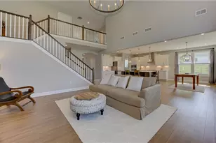 2127 Harmony Dr, Canton, GA 30115 - Photo 48