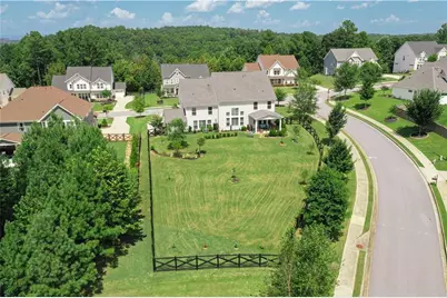 2127 Harmony Drive, Canton, GA 30115 - Photo 108