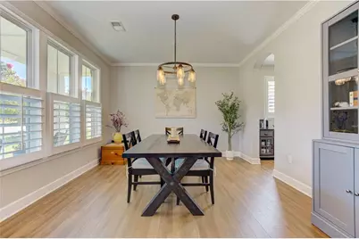2127 Harmony Drive, Canton, GA 30115 - Photo 18