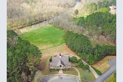 2127 Harmony Drive, Canton, GA 30115 - Photo 116