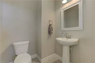 2127 Harmony Dr, Canton, GA 30115 - Photo 52