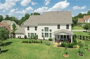 2127 Harmony Dr, Canton, GA 30115 - Photo 106