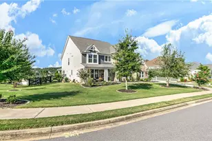 2127 Harmony Dr, Canton, GA 30115 - Photo 6