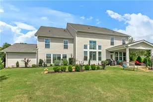 2127 Harmony Dr, Canton, GA 30115 - Photo 94