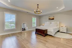 2127 Harmony Dr, Canton, GA 30115 - Photo 54