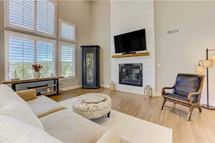 2127 Harmony Dr, Canton, GA 30115 - Photo 42