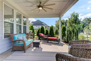 2127 Harmony Dr, Canton, GA 30115 - Photo 90