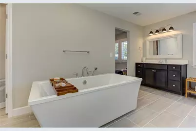 2127 Harmony Drive, Canton, GA 30115 - Photo 62
