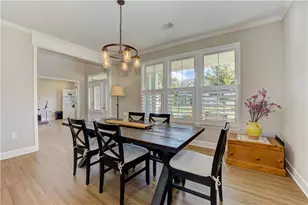 2127 Harmony Dr, Canton, GA 30115 - Photo 20