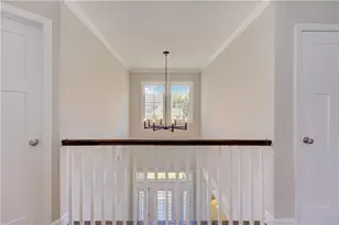 2127 Harmony Dr, Canton, GA 30115 - Photo 68