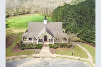2127 Harmony Drive, Canton, GA 30115 - Photo 112