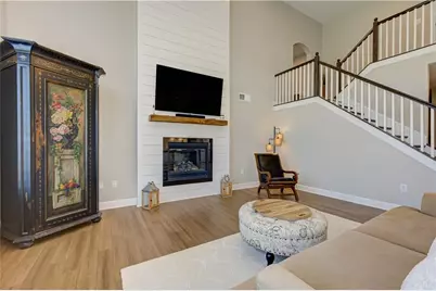 2127 Harmony Drive, Canton, GA 30115 - Photo 46