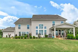 2127 Harmony Dr, Canton, GA 30115 - Photo 92