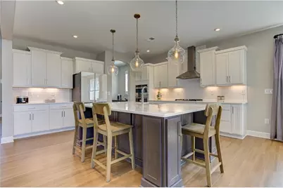 2127 Harmony Drive, Canton, GA 30115 - Photo 24