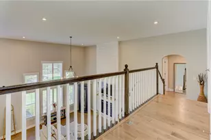 2127 Harmony Dr, Canton, GA 30115 - Photo 66