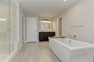 2127 Harmony Dr, Canton, GA 30115 - Photo 60
