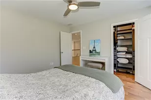 2127 Harmony Dr, Canton, GA 30115 - Photo 74