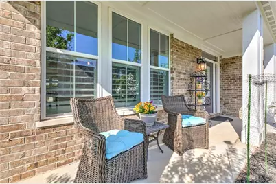 2127 Harmony Drive, Canton, GA 30115 - Photo 12