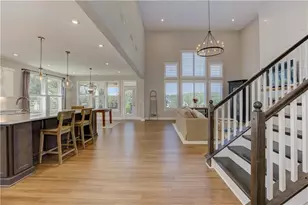 2127 Harmony Dr, Canton, GA 30115 - Photo 22
