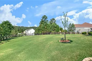 2127 Harmony Dr, Canton, GA 30115 - Photo 86