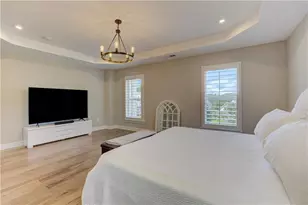 2127 Harmony Dr, Canton, GA 30115 - Photo 58