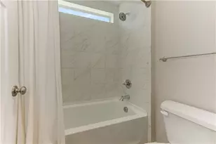 2127 Harmony Dr, Canton, GA 30115 - Photo 76