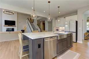 2127 Harmony Dr, Canton, GA 30115 - Photo 28