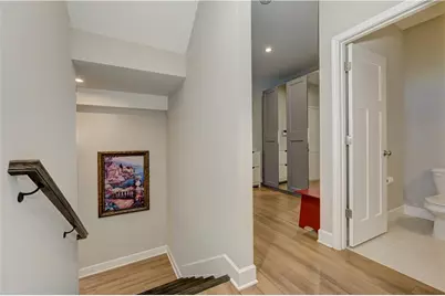 2127 Harmony Drive, Canton, GA 30115 - Photo 50