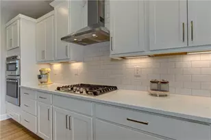 2127 Harmony Dr, Canton, GA 30115 - Photo 30